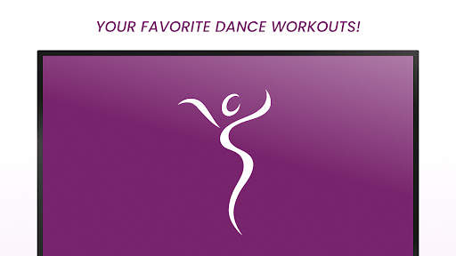 Body Groove screenshot 16