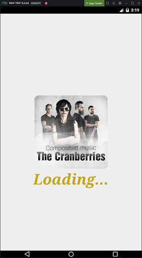 The Cranberries Best Songs Playlist screenshot 3