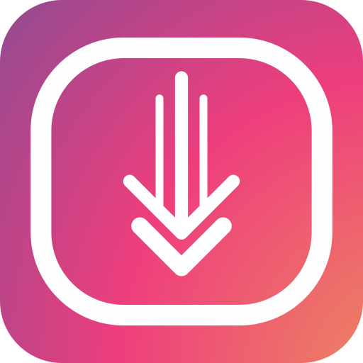 FastSave Plus - All in One saver أيقونة