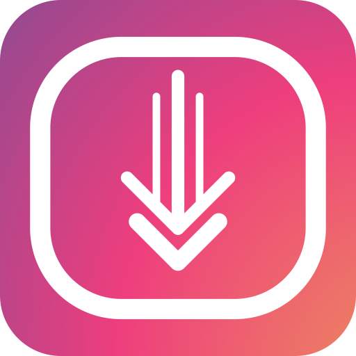 FastSave Plus - All in One saver 2.4.2
