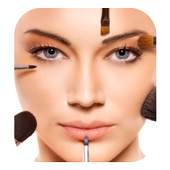 InstaBeauty - Makeup Selfie Cam 1.1