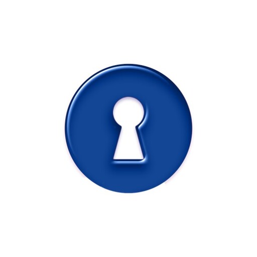 Privada icon