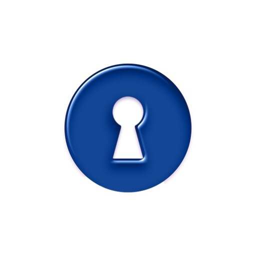 Privada 3.0.2