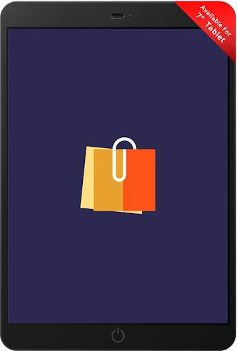 My Notes & Checklists - Notepad, Todo screenshot 8