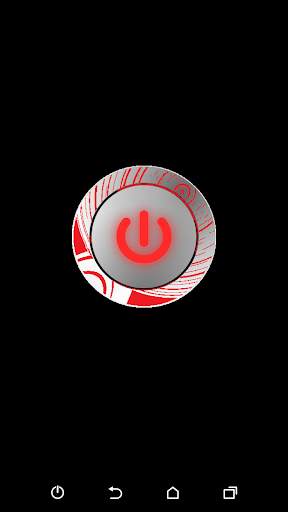 Flashlight 2020 screenshot 1