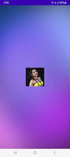 Find Sexy Girls Mobile Number screenshot 1