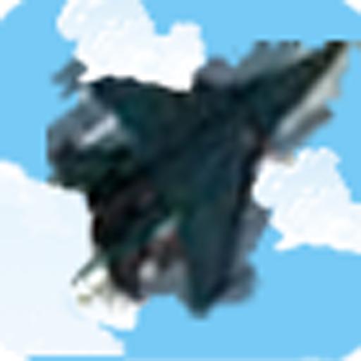 Race Planes icon