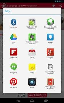 HRS App screenshot 17