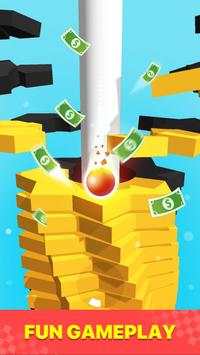 Stack Crush screenshot 1