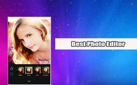 New FotoRus - Lite screenshot 1