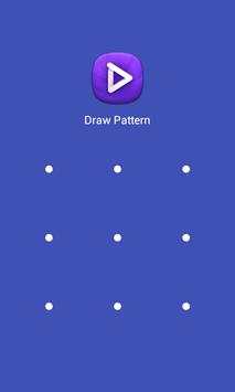 App Lock New 2017 screenshot 2