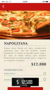 Viva italia screenshot 4