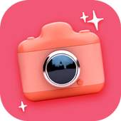 Selfie Camera 1.2
