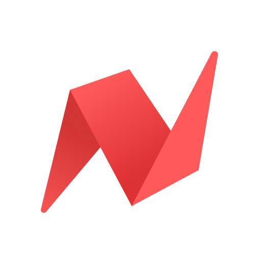NewsBreak Lite 3.0.5