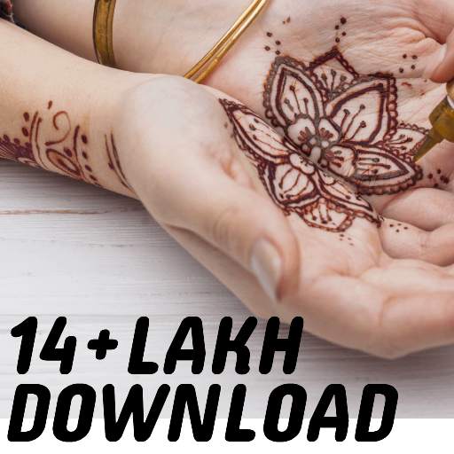 Mehndi Design 2023 screenshot 3