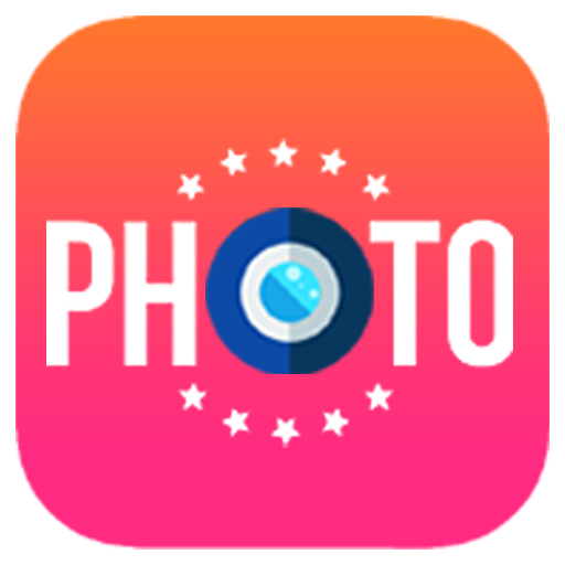 PhotoTown - Customized Photo Printing App icon