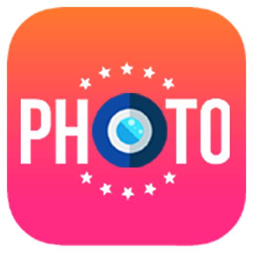 PhotoTown - Customized Photo Printing App 1.5.4