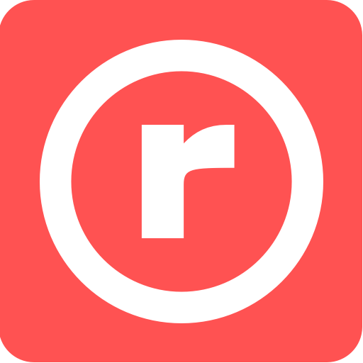 robota.ua - работа и вакансии иконка