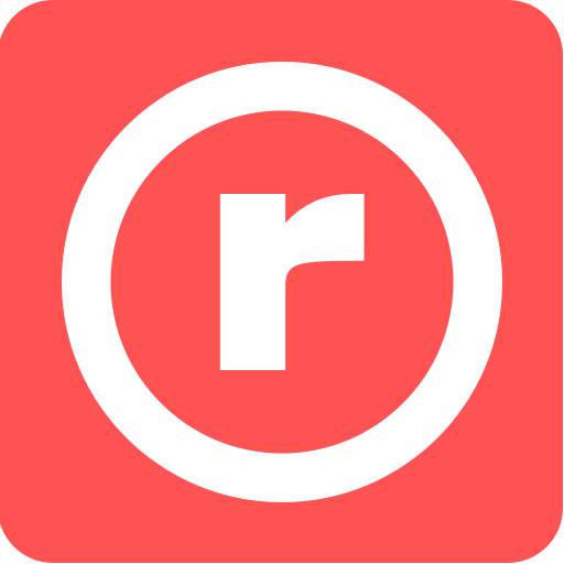 robota.ua - jobs and vacancies 2.21.2