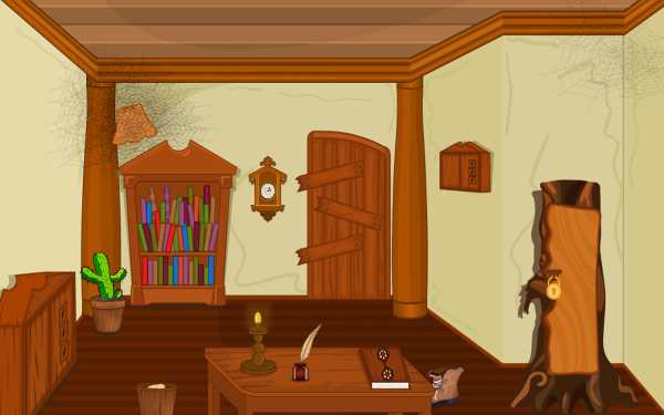 Escape Games-Puzzle Library V1 screenshot 12