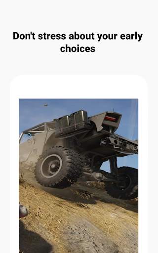Guide For Ghost Recon Breakpoi screenshot 6