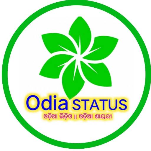 Odia Status 1.0.2