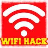 Wifi Password Hacker App Prank 1.0