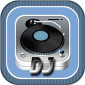 Virtual DJ Original 1.0