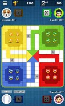 Ludo New Star - Ludo Star Games screenshot 3