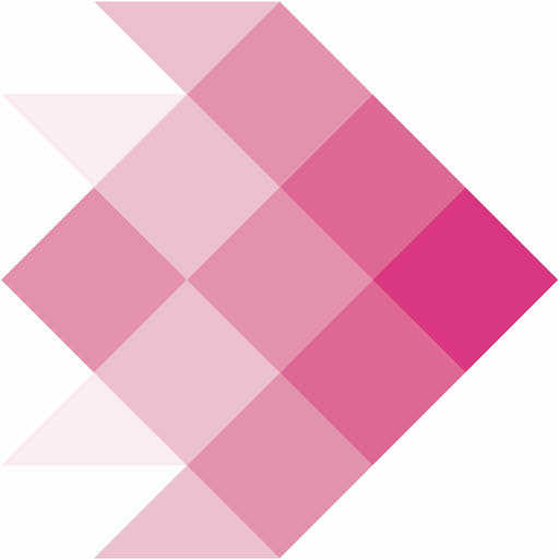 Selling Energy App 1.96.104.248