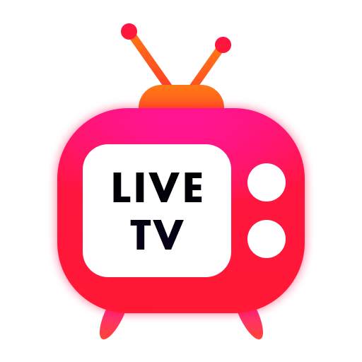 Free Live TV All Channels Free Online Guide 1.0