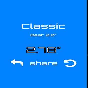 Piano Black and White screenshot 3