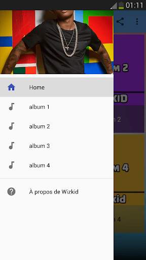 P-Square - Music Songs 2019 - Without Internet screenshot 2