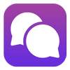 tips Textnow app 1.0.1