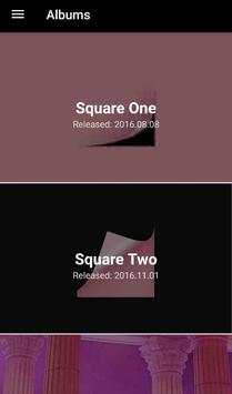 Black Pink - songs, photos, lyrics (Offline) screenshot 2