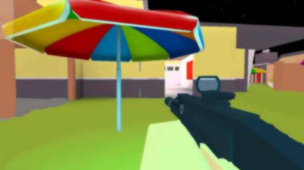 Top Guide For Roblox screenshot 1