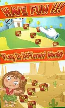 Candy Farm Sweet Blast screenshot 4