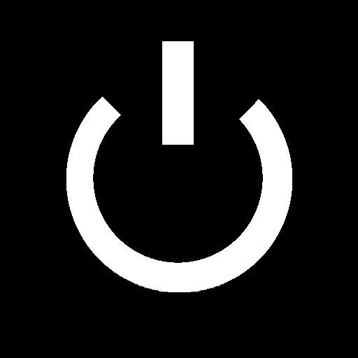 Flashlight 1.0