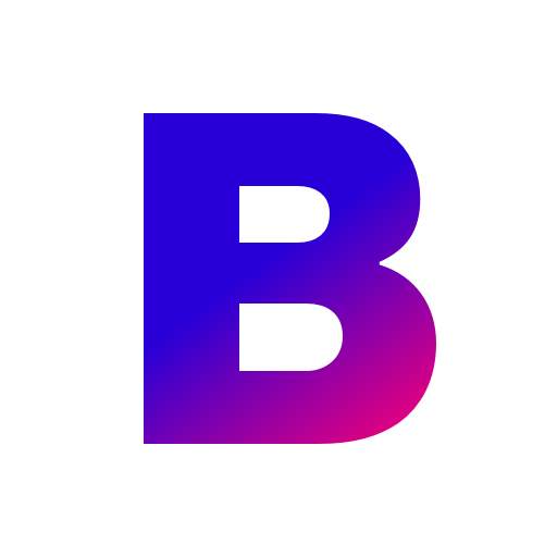 Bloomberg: Finance Market News 6.0.0.3978434.f8a373039