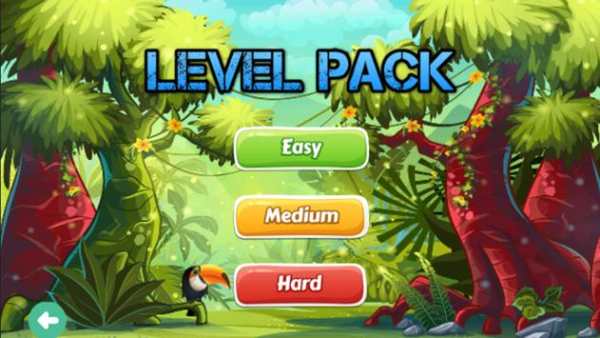 Temple Bride Princess Run screenshot 2