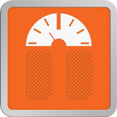 Weight Loss Coach icon