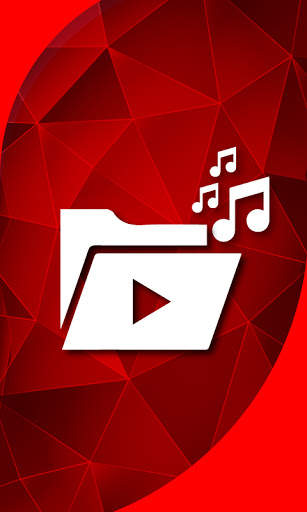 Mp3 & Mp4 Video Downloader - Free video Downloader screenshot 4