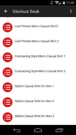 Online Shopping Pakistan screenshot 2