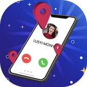 Mobile Number Location