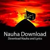 Nauha Download and Lyrics 2.1.1