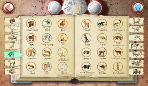 Doodle Alchemy Animals screenshot 3