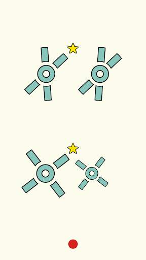 Hello Stars Lite screenshot 5