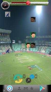 T20 Cricket online screenshot 2
