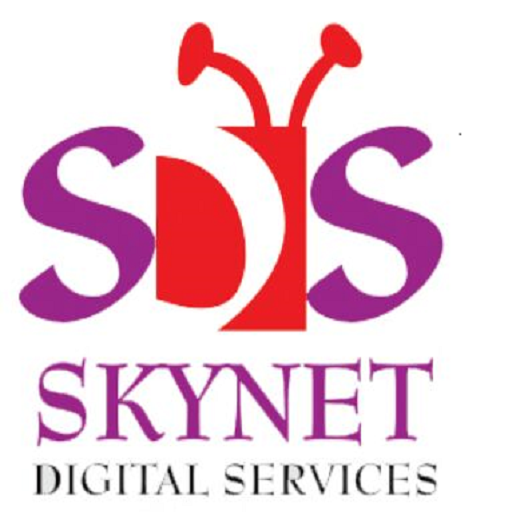 SKYNET Digital LCO App icon