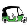 KEKE G 1.2